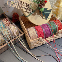 �����}�Q��2mm4mm��z�����ִ��޾��}�Q��Y�жYƷ�b�����Ʒ