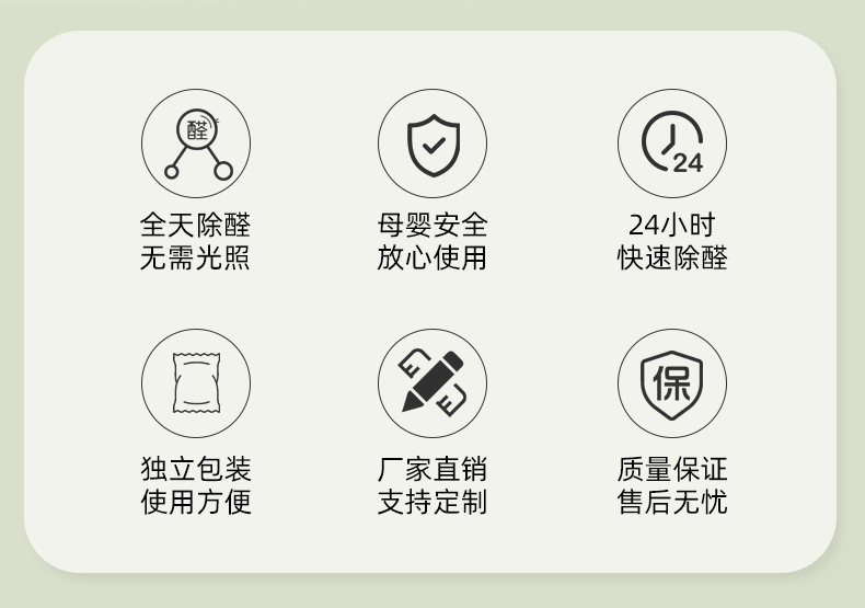 独立包装高猛酸钾球_02