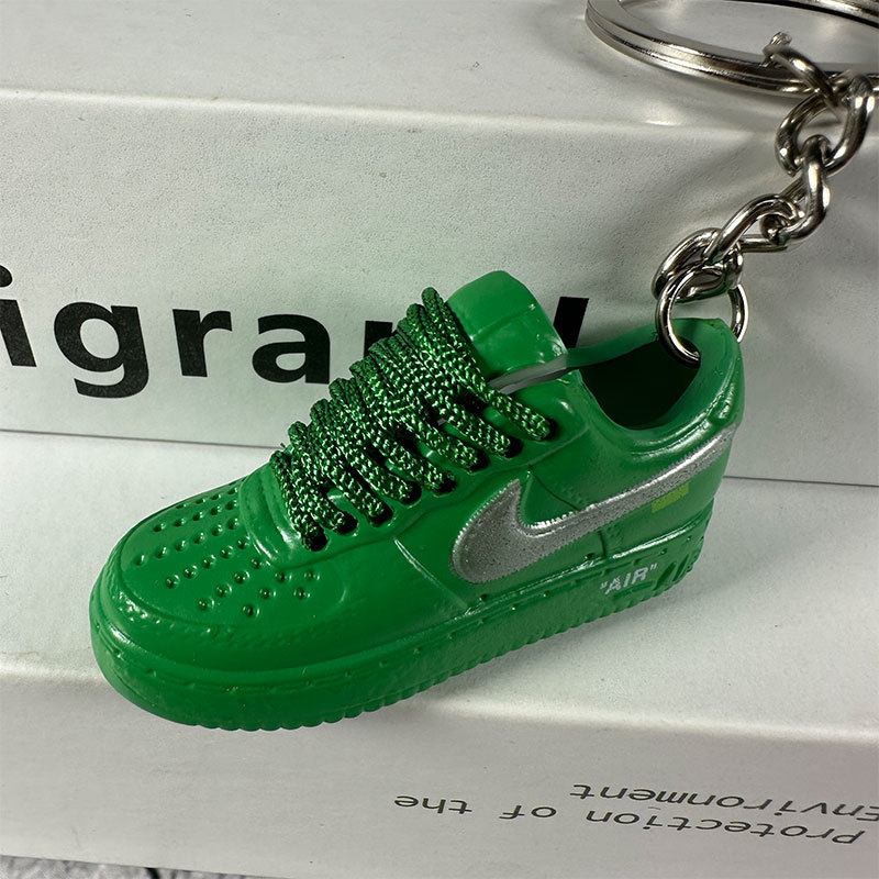 17.AF1ow