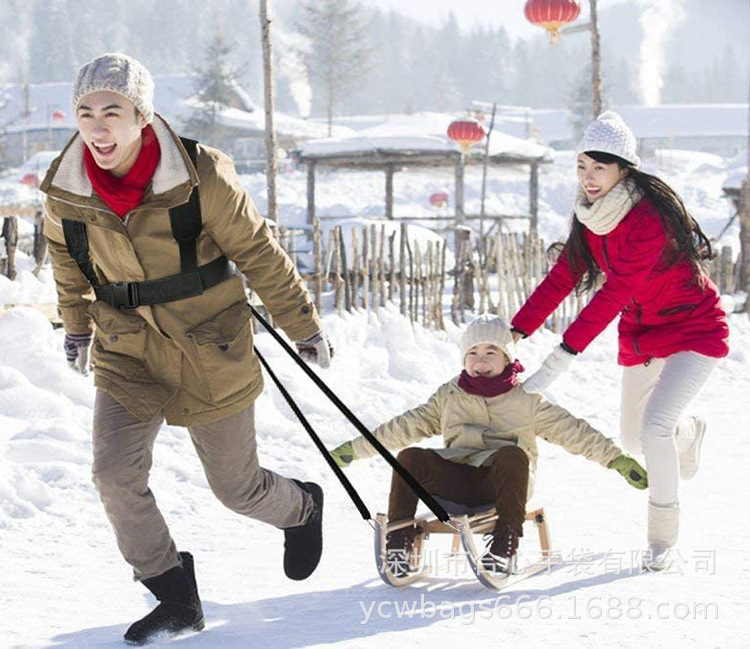 O1CN01nhdB1X1mmfoDIx7hG_!!2211