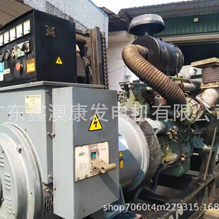 ����MAND2876LE203 400KW�l늙C�M���۳�����վS��