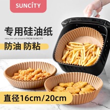 ꖳ��՚�ը偈A�μ��P���ß������ͼ��|�PʳƷ�決���ͼ��ü�