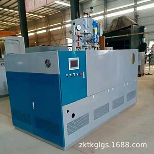 1Tȫ�A������ȼ��ģ�K偠t �ܿ�ֱ��偠t ���͵�ģ�Kʽ�����l����
