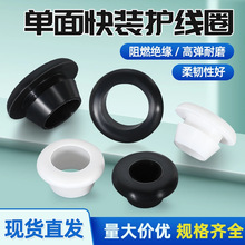 �h�������o��Ȧ��ɫ��ɫ�^�����z����_�o��������䙙�����ܷ�Ȧ