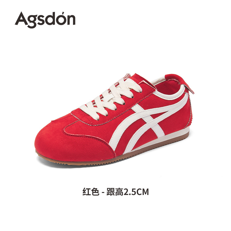 B153176 red