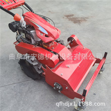 ˦��ʽ��ݙC ��������ʽ��ݙC �๦�ܹ��@�۲ݙC�S��