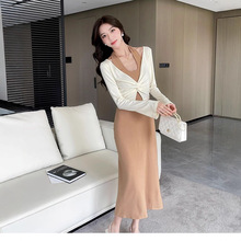 nϵһ2025＾LŤYɼג첱LBȹŮ