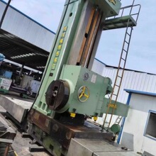 ̎����������T6216D����M㊴����Sֱ��160���f����