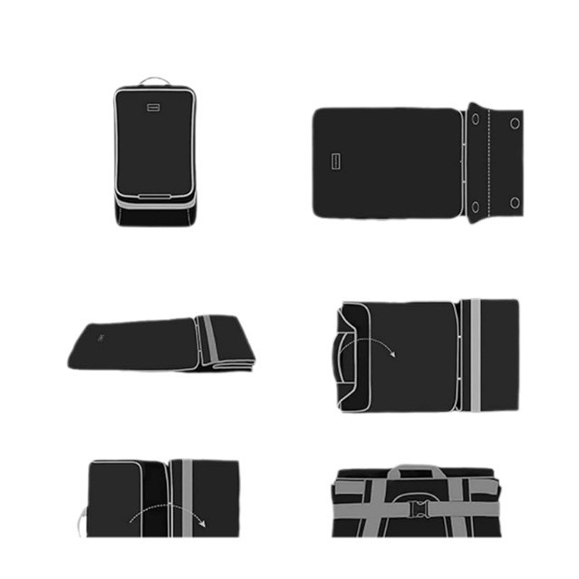 2023-11-29 16:40:31.jpg