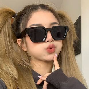 2026�¿�s��������R������̫��RС�t������������ī�RŮʿ