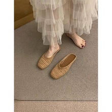 ���ļ���ȹ�������L���^���nʽ�ȼپ���С������ЬŮ�⴩�¿�2026