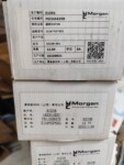 风电碳刷  摩根风力发电机电刷 D374B 16*32*50D374N 10*32*55