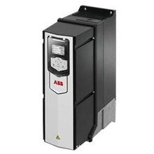 ABB׃�l�� ACS880-01-061A-3ֱ���D�ؿ������L�Cˮ�Ñ���ϵ��30kw