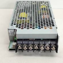 COSEL PBA150F-24 PBA150F-24-N PBA150F-12 PBA150F-5�_�P�Դ