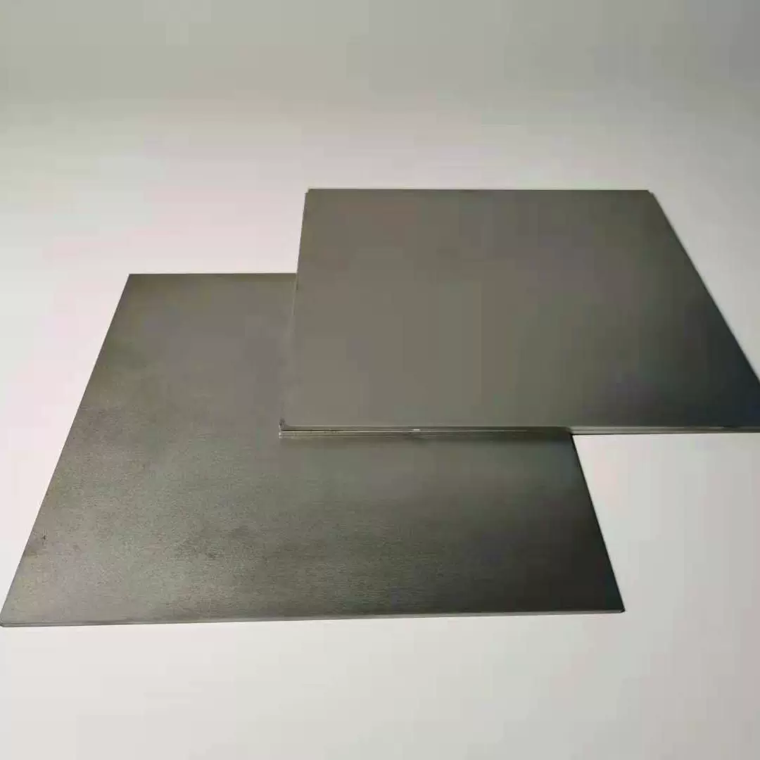 钨铼合金 钨铼片板 高比重合金 钨铼热电偶 钨铼合金丝 厂家直供