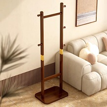 ʽ¼ܼӴ֒U_ʽñܒ·ñӰ