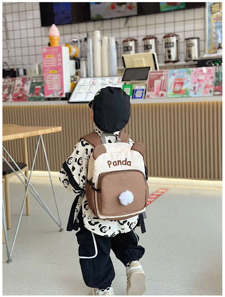 模特 (68).jpg
