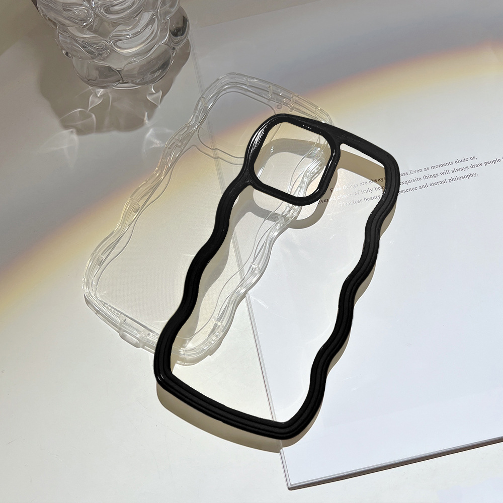 a31e27a917b5924496c38316acd319