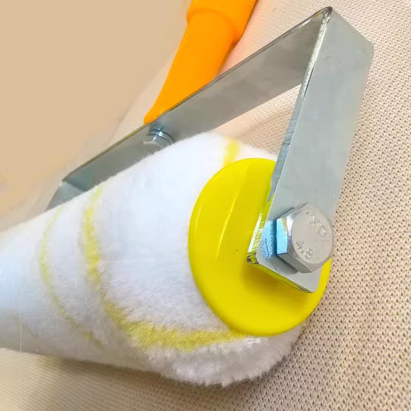 10Ӣ绪ºιͲˢ˫֧ܲƫ ϸëˢǽDIYë