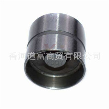 22231-37100�����ִ��������Ŷ���Һѹ������װ��2223137100Һѹ