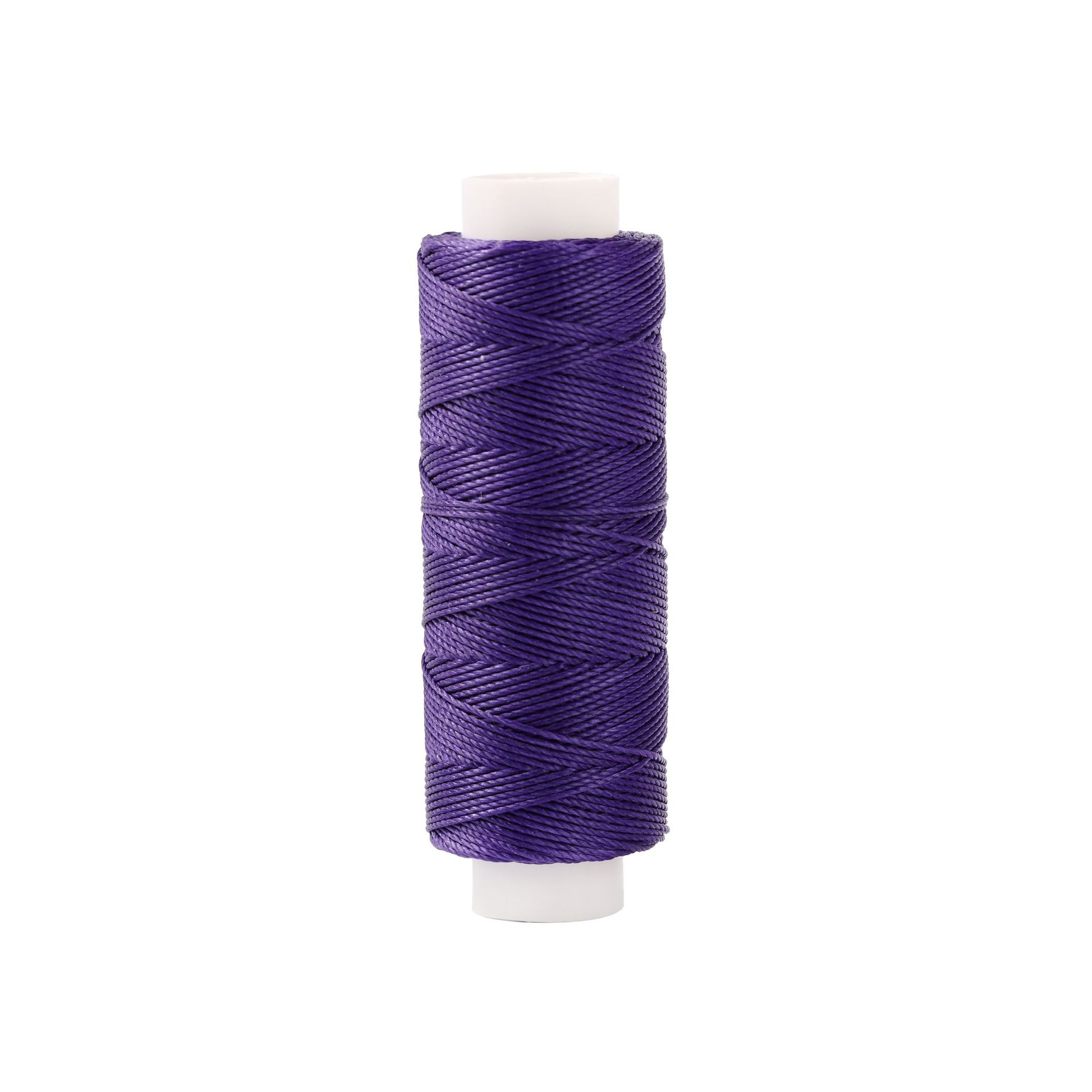 Ａ12*0.65MM