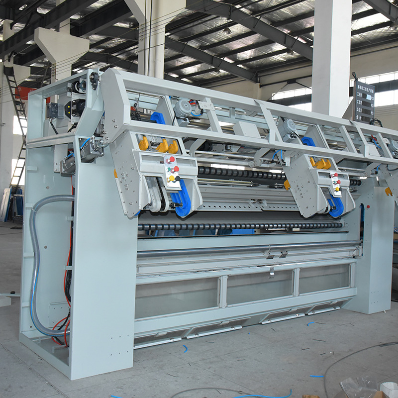 ̩���Զ�չ������ҵϴ�»�  �Ͳ���������ƽ���ֻ���Ӧ̩���е