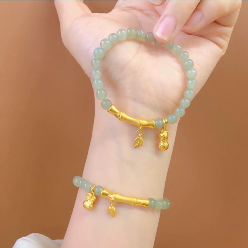 i1685173993_5200_1_副本