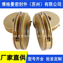 �ʷ�ʽ̼�h�ܷ≺��ʽ�S��̼ͨ�h�ܷ��L�C̼�h�ܷ�r�񃞻��|��