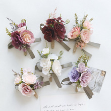 ˇ���w 433�̄Ցc���ػ��ֻ����滨�Y����ƷӰ�����յ��߶�ɫ