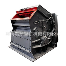 ʽC xGҷɳO ra180tVɽҷʯC