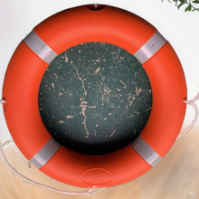 Ư����Ѵ��������Ȧ��������������ӾȦˮ�򑪼���ԮƯ��Ȧ2.5