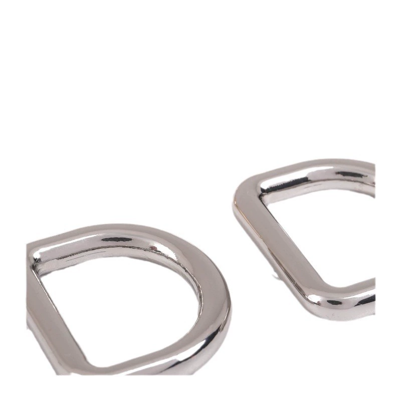 Bag, metal keychain, wholesale