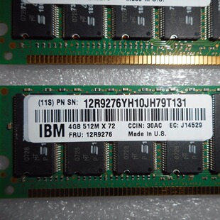 IBM 4450 12R9276 16R0711 �Ηl4G �������ȴ�
