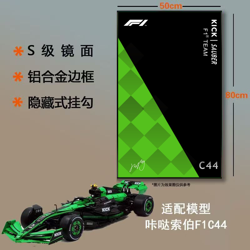 厚さ3.5CMの最新製品は、レゴ壁掛けビルディングブロックディスプレイフォトフレーム、メルセデスベンツAMGポルシェ吊り下げ額縁と互換性があります。