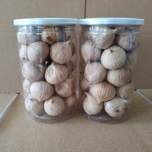 �S�ҟ��N�����^ ���^��ʳ������]500g���^����