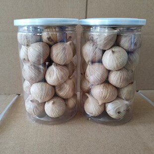�S�ҟ��N�����^ ���^��ʳ������]500g���^����
