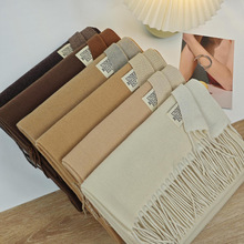 ����Ů�ﶬ��2025�¿�ٴ��p���pɫ������ü�ɫ����q�n��߼���