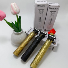 �羳һ�wͨ�����l�����l�������횵��������^��̼����^ֱ�l�F؛