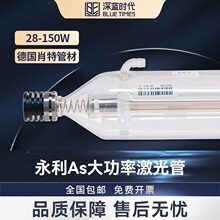 ����������̼�����130w150w���ʼ��������и�̰l�C1MKS��00��