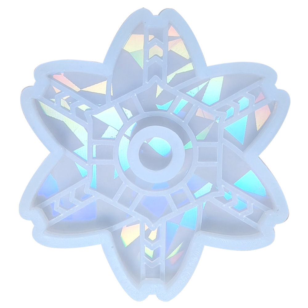 화이트 자이로 4