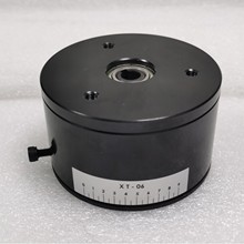 XT-07�����Ƅ���.xt-07�������� ������ �R�_ģ�Mؓ�d �վ��ž���