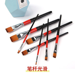 Wholesale watercolor pens, single oil-based line pens, pigments, acrylic pens, children's school supplies, art tools