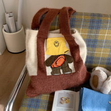 ������ᘿ�����Ů2025�¿�ͨ�ڰٴ�μ����W���ɳڸ�����ˮͰ��