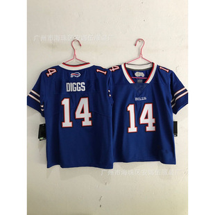 ���l2025�¿��������ϙ�����Bills �Ƞ��ͯ�b���b��ʽ�ϙ����