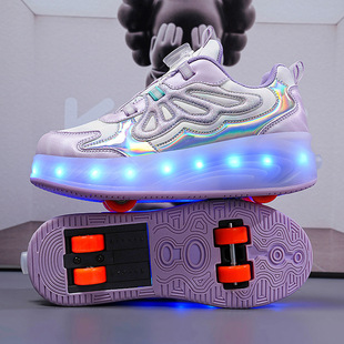 2025�¿����Q��ͯƽ��Ь�Θ��@�ú���Ь��Ů�������Ь���I݆��Ь