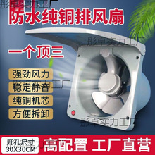 şC10ͨ÷w͟ŏNŚȳLlg͟Cⷿ