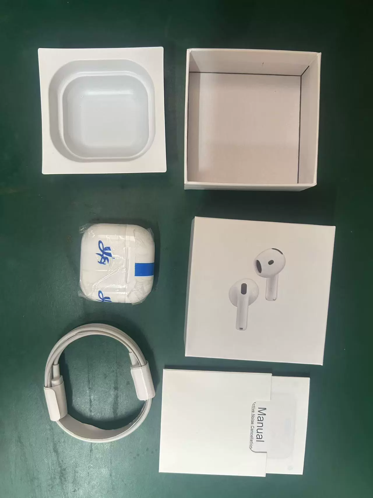 (Границу торговли), наушники, bluetooth, pro4