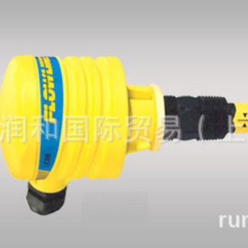 美国FLOWLINE液位计，FLOWLINE浮子开关
