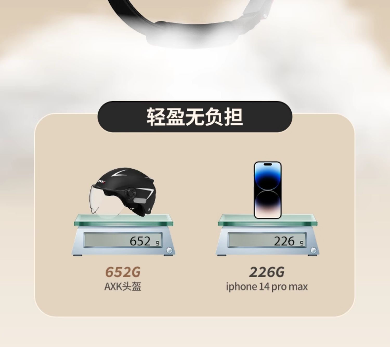 3C Certified Electric Vehicle Helmet - Universal for All Seasons