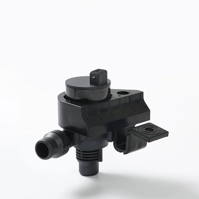 Water pump 64116910755 64116955122 is suitable